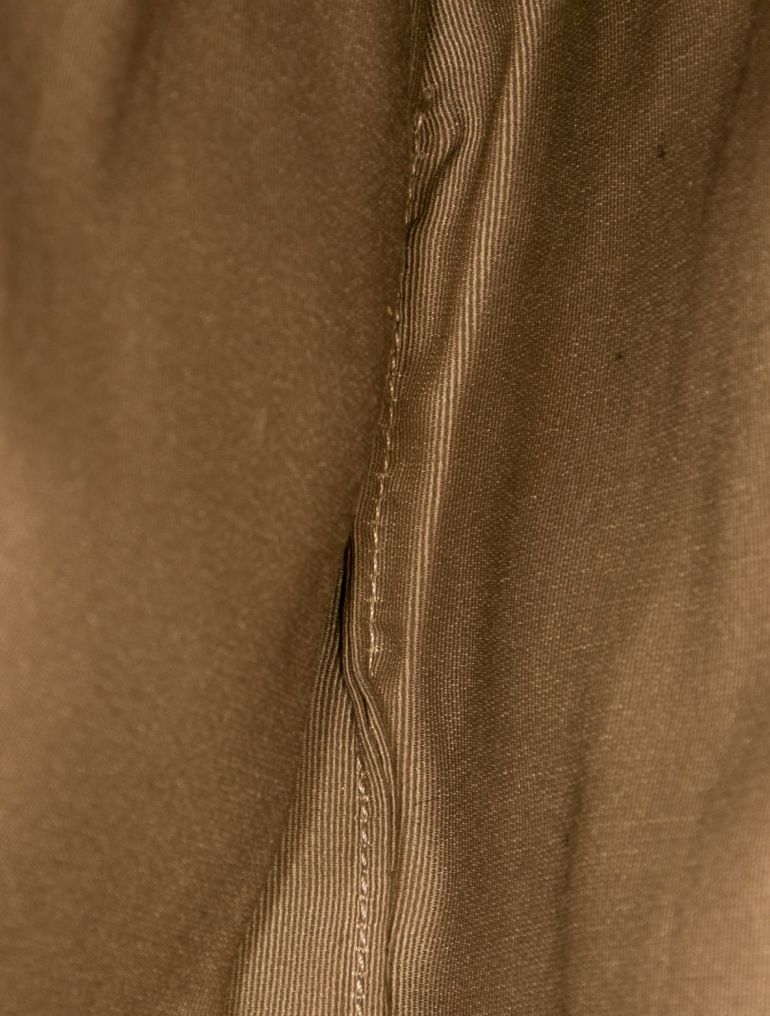 Coach Leather Crossbody Bag